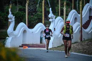 BIB: 3950
                            <button type="button" onclick="openModal(22509192)" class="btn btn-primary btn-sm float-right btn-popup" data-toggle="modal" data-target=".modal-high-quality">
                        <i class="fas fa-shopping-cart"></i> Add to Cart
                    </button>
                                            <button type="button" onclick="isThisMe(22509192, true)" class="btn btn-success btn-sm float-right btn-popup btn-isme hidden" data-toggle="tooltip" data-placement="bottom" title="นี่คือรูปของคุณใช่ไหม คลิกที่นี่เพื่อเอาเข้าอัลบั้ม">
                        <i class="fas fa-plus"></i> Add to album
                    </button>
                    <button type="button" onclick="isThisMe(22509192, false)" class="btn btn-warning btn-sm float-right btn-popup btn-isnotme hidden">
                        <i class="fas fa-ban"></i> Remove from album
                    </button>